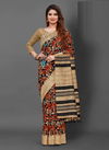 Apple Bhagalpuri 2694 Daily Wear Wholesale Bhagalpuri Silk Saree
